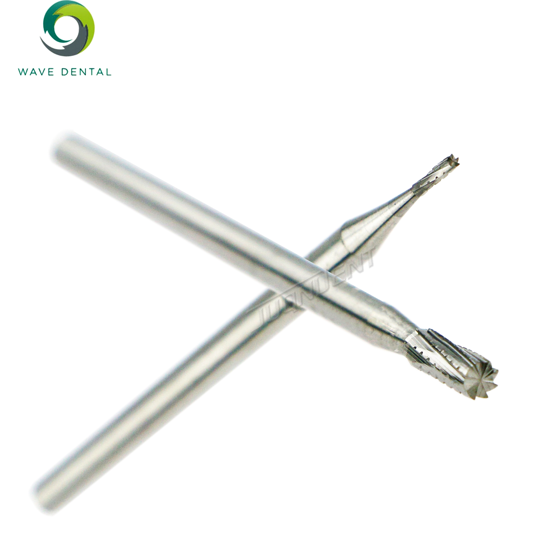 Frez stomatologiczny węglik wo – Carbide End Mill recenzja i cena