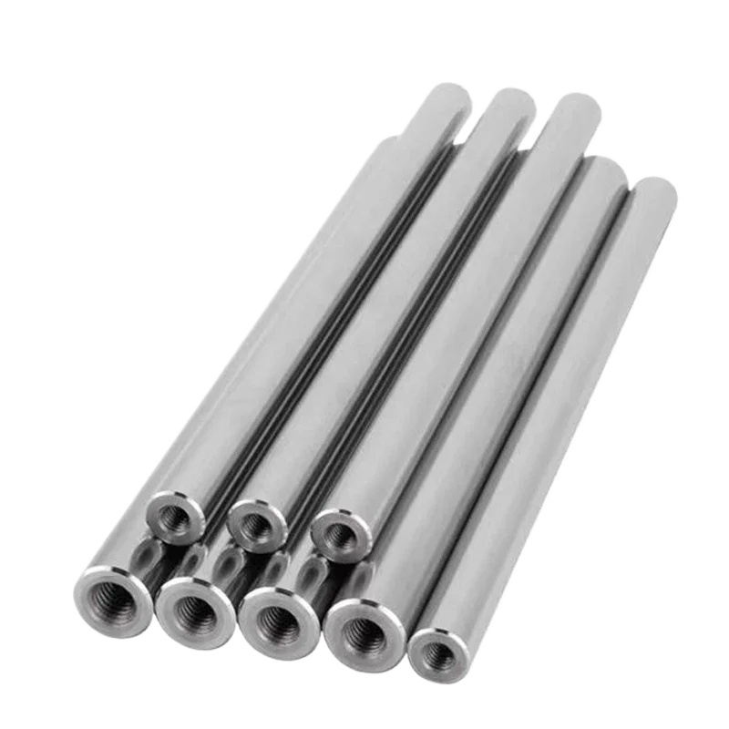 2 szt. Wał optyczny z gwintem  – Linear Rod 8Mm recenzja i cena