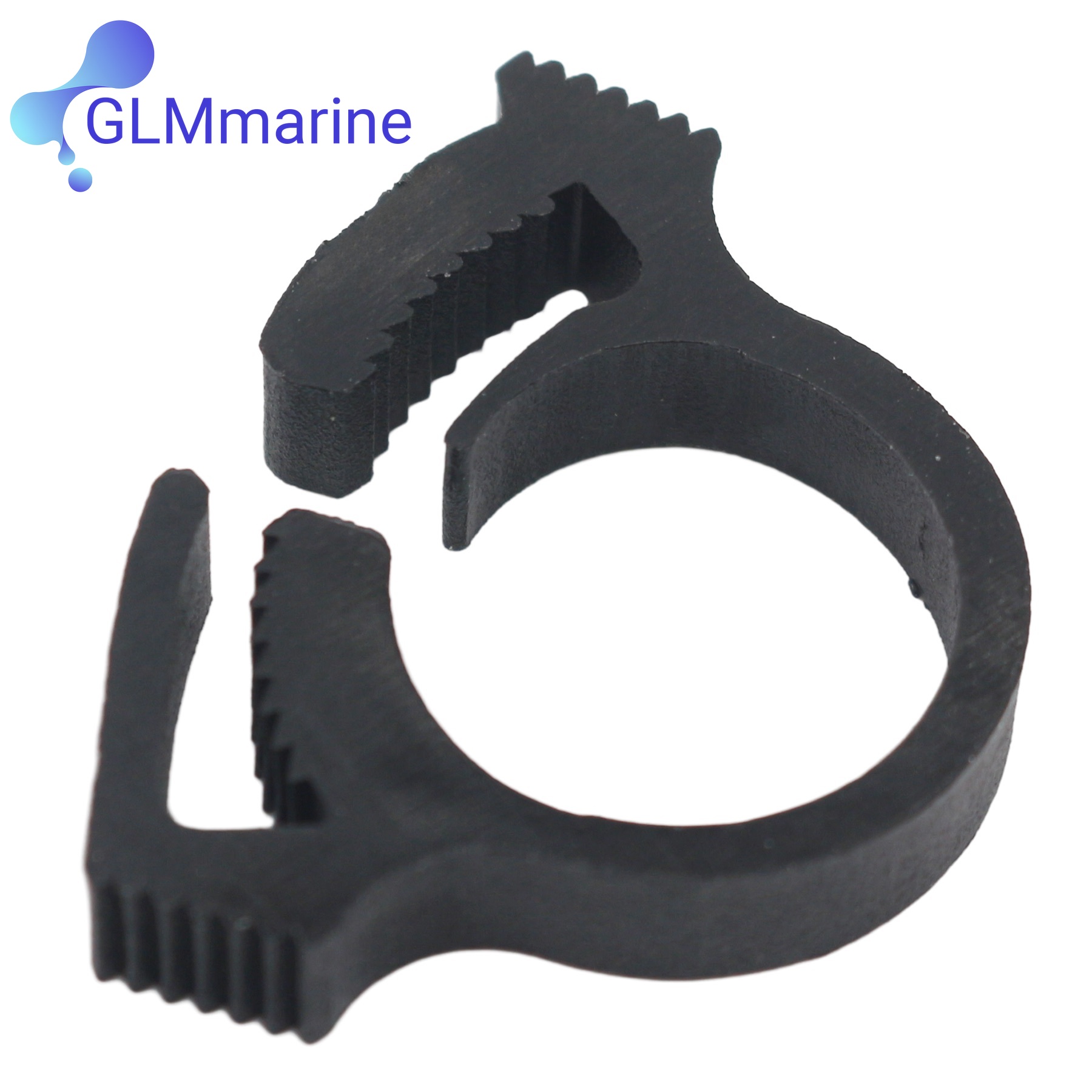 174508 Złączka przewodu paliwo – Coupling 8Mm recenzja i cena