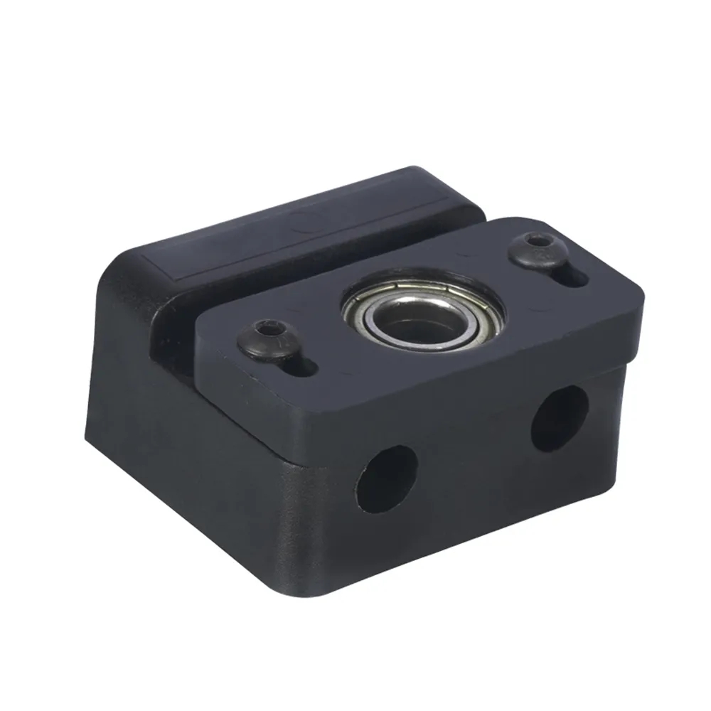 Blok mocujący śrubę trapezową  – Lead Screw 8Mm recenzja i cena