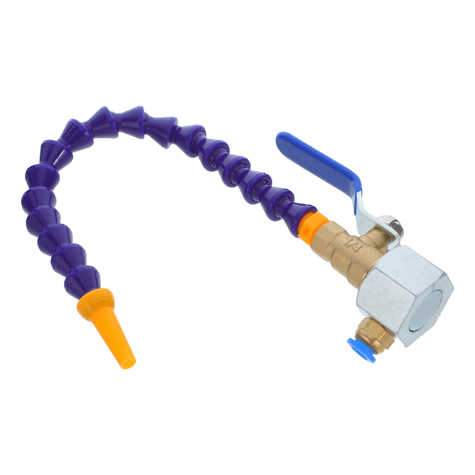 2GT pętla zamknięta gumowy pas – Gt2 Pulley recenzja i cena