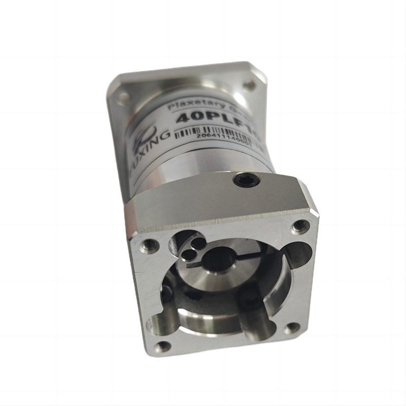 Przełożenie 40PLF 3:1 5:1 10:1 – Stepper Motor Nema17 recenzja i cena
