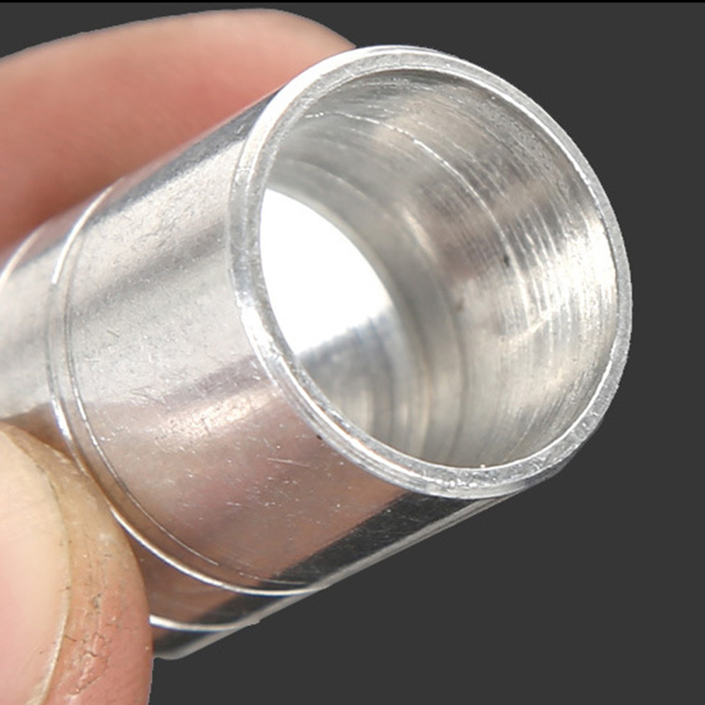 Złącze wędki do podbieraka Ada – Coupling 8Mm recenzja i cena
