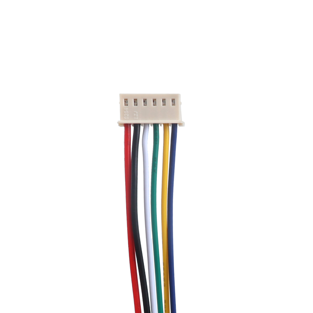 STEPPERONLINE Nema 17 Zintegro – Stepper Motor Nema17 recenzja i cena