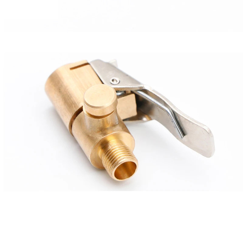 1/2/4 szt. Adapter dyszy do po – Coupling 8Mm recenzja i cena